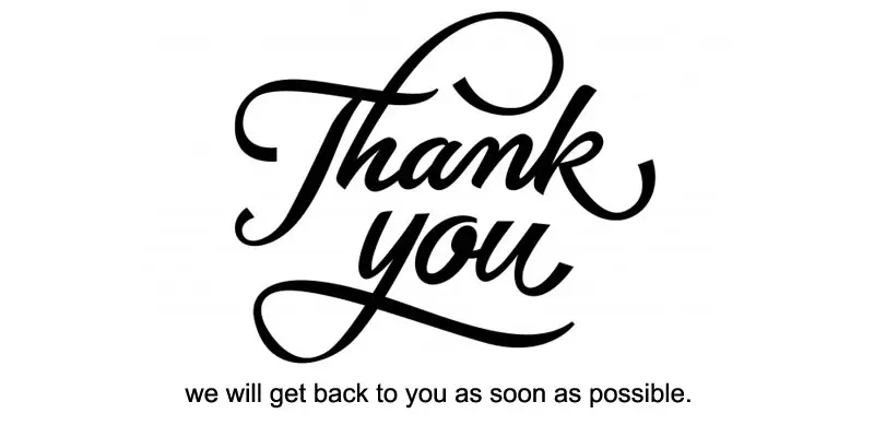 thank-you